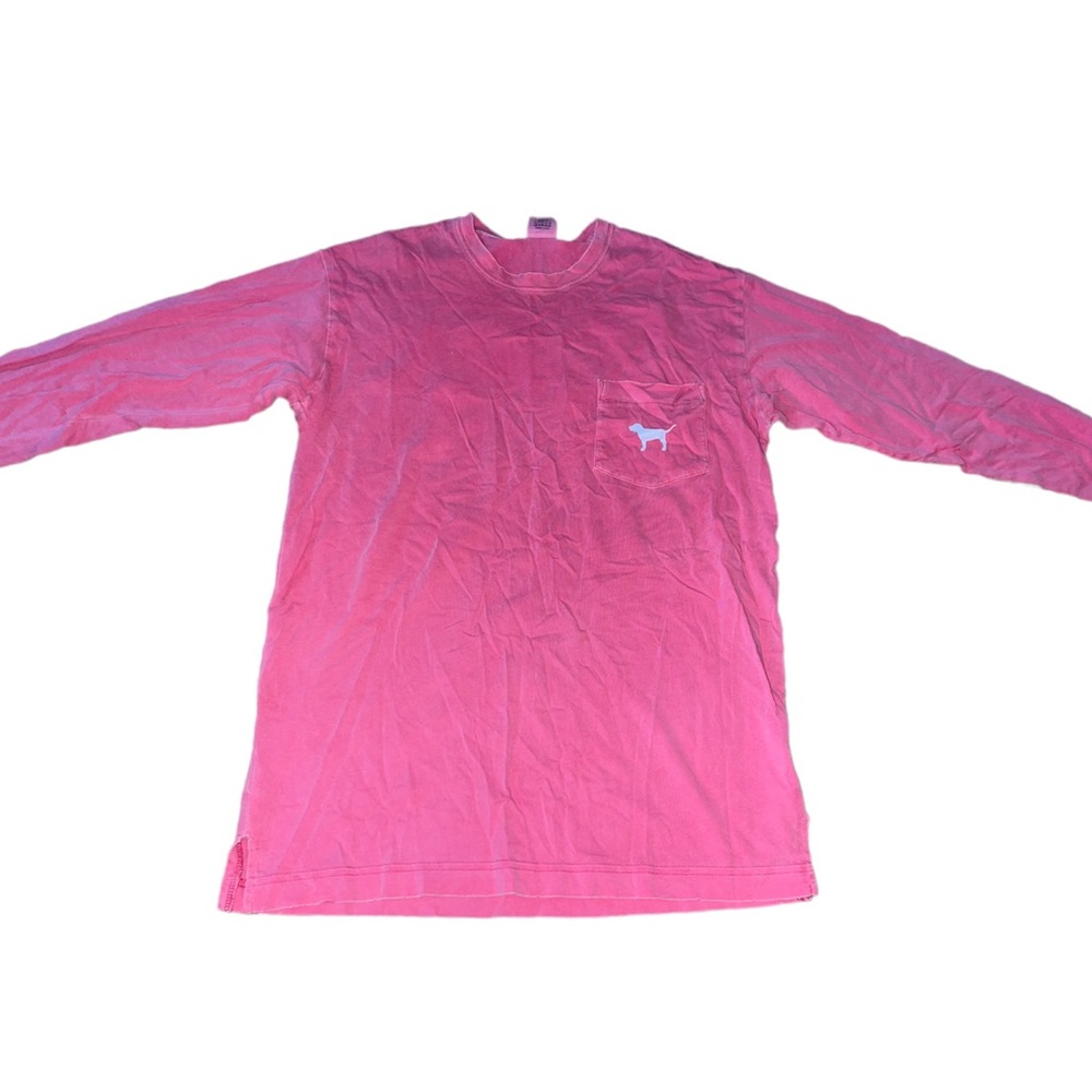VICTORIA SECRET PINK
